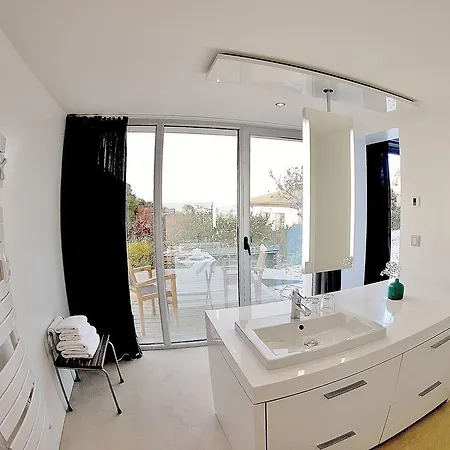 Les Digues Vauban 3*