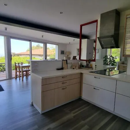 Les Digues Vauban 3*