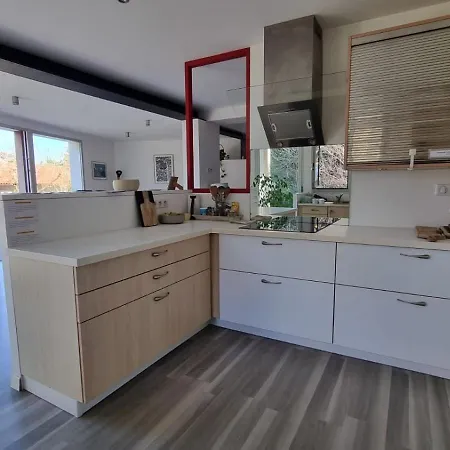 Les Digues Vauban Ciboure