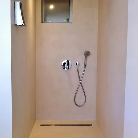 Les Digues Vauban Pensión