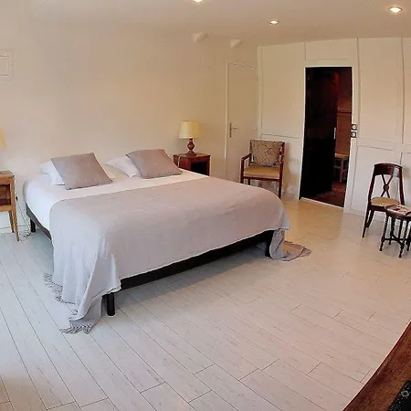 Les Digues Vauban 3*