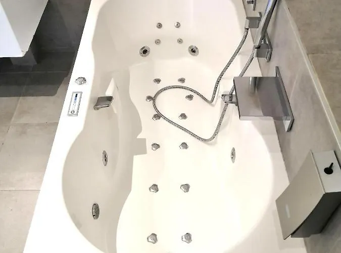 Les Digues Vauban Ciboure