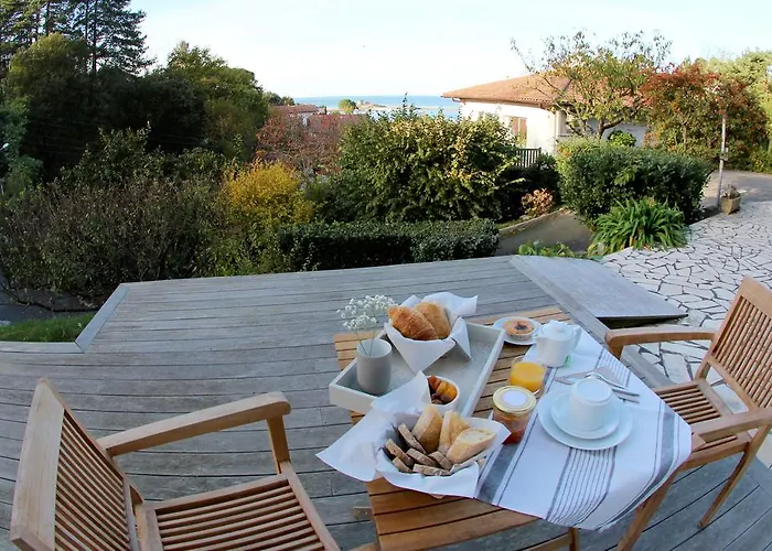 Les Digues Vauban 3*