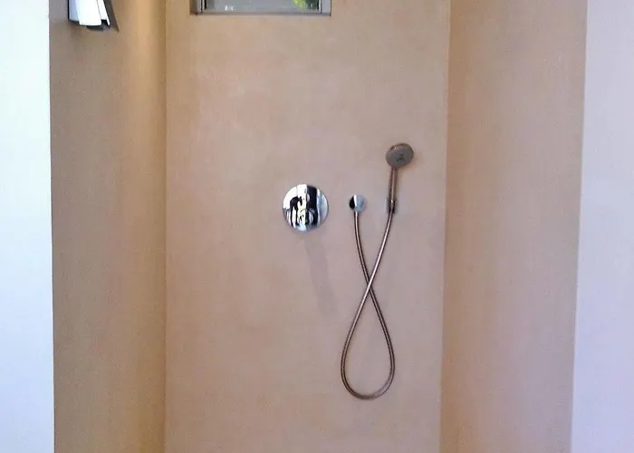 Les Digues Vauban Guest house