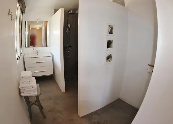 Les Digues Vauban Ciboure