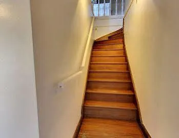 Les Digues Vauban Guest house Ciboure