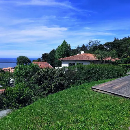 莱斯迪戈斯沃邦酒店