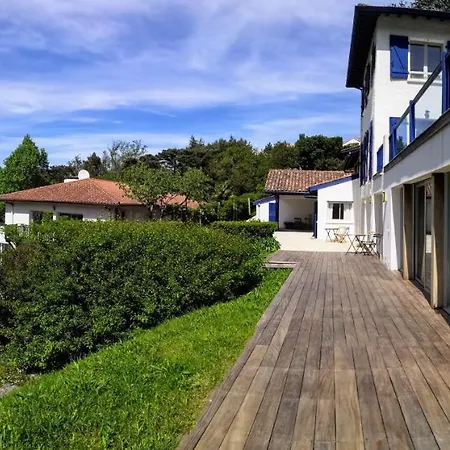 Les Digues Vauban 3*