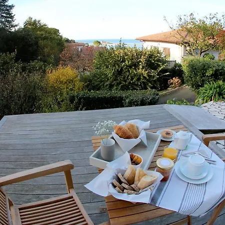 莱斯迪戈斯沃邦酒店 3*