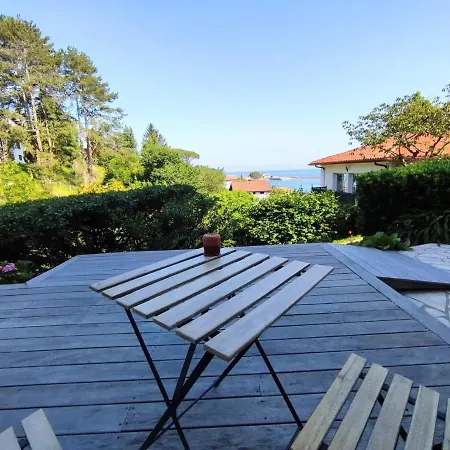 莱斯迪戈斯沃邦酒店 招待所