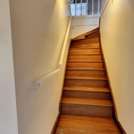 Guest house Les Digues Vauban 3*