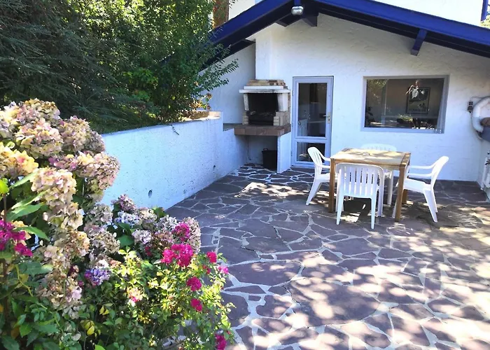 Les Digues Vauban 3*