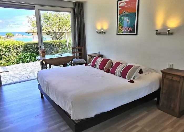 Les Digues Vauban 3*