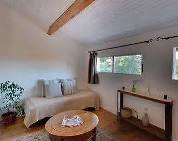 Les Digues Vauban 3* Ciboure